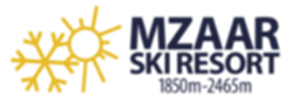 Explore memberships