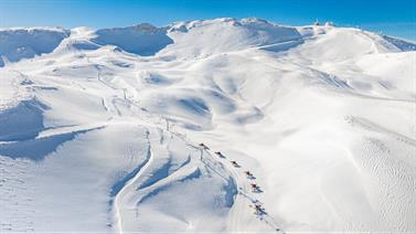 Image pour : DOMAINE DU SOLEIL