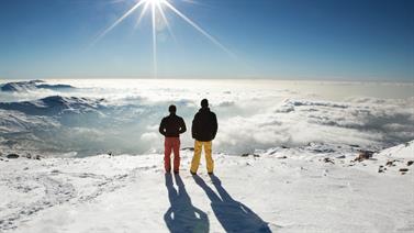 Image pour : Saison Prévente